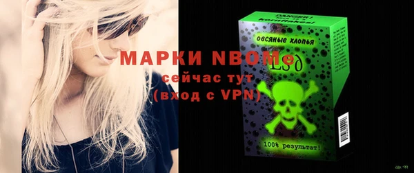 дживик Балахна