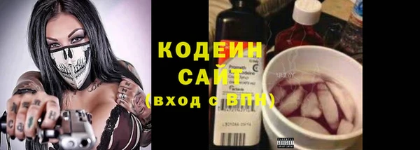 винт Баксан