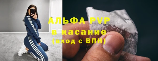дживик Балахна