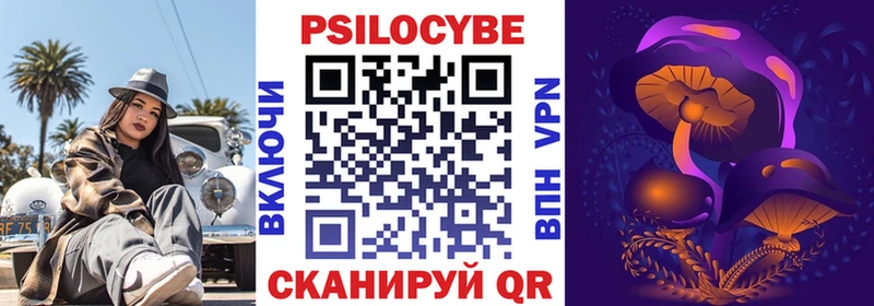 Псилоцибиновые грибы GOLDEN TEACHER  Боготол 